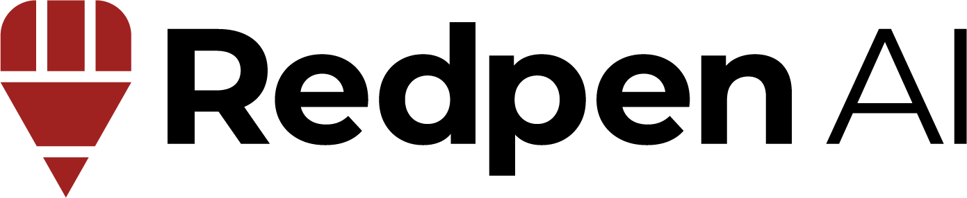 Redpen AI