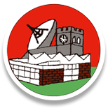 Madley Primary School