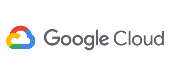 Google Cloud
