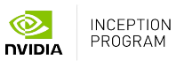 NVIDIA Inception Program
