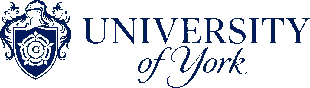 University of York