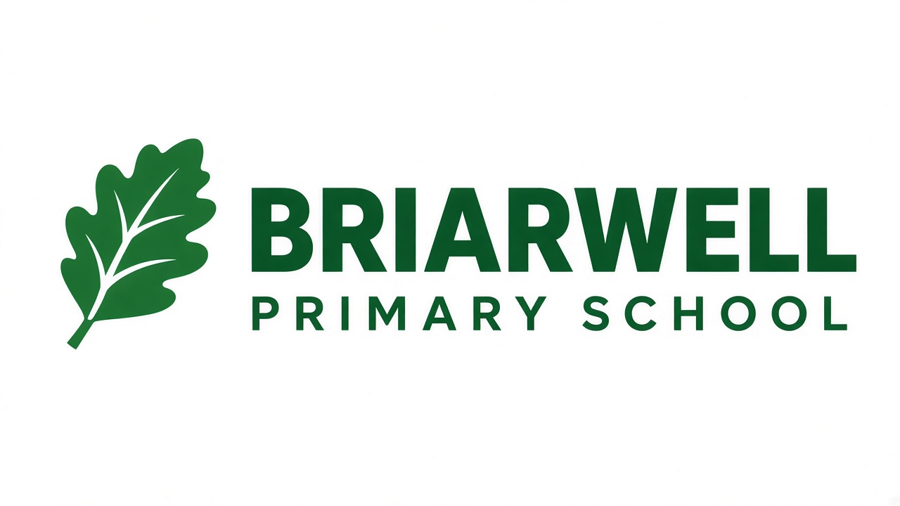 Briarwell Primary School