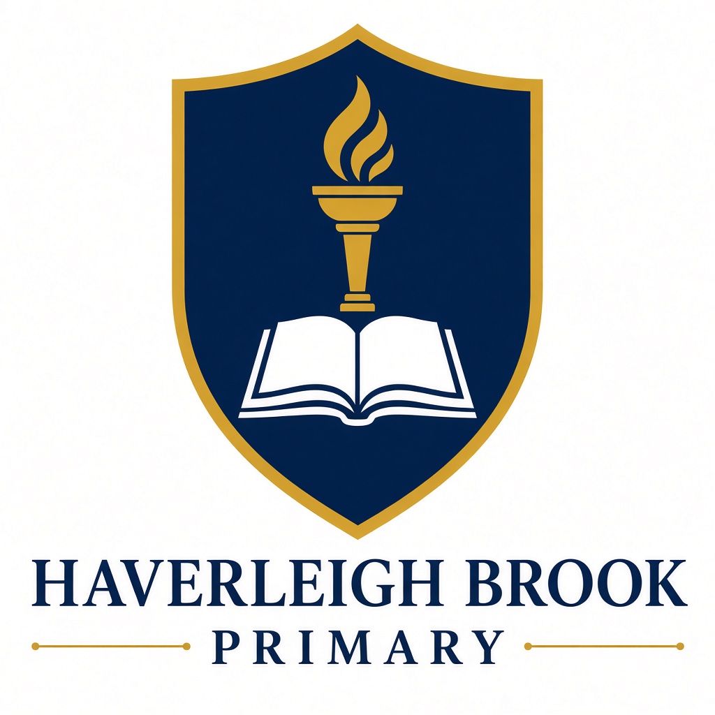 Haverleigh Brook Primary