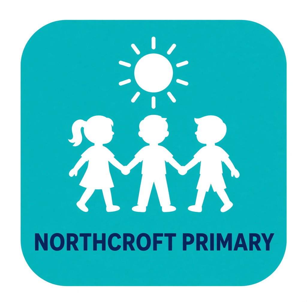 Northcroft Primary