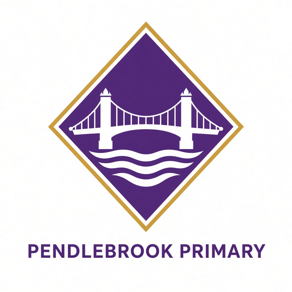 Pendlebrook Primary