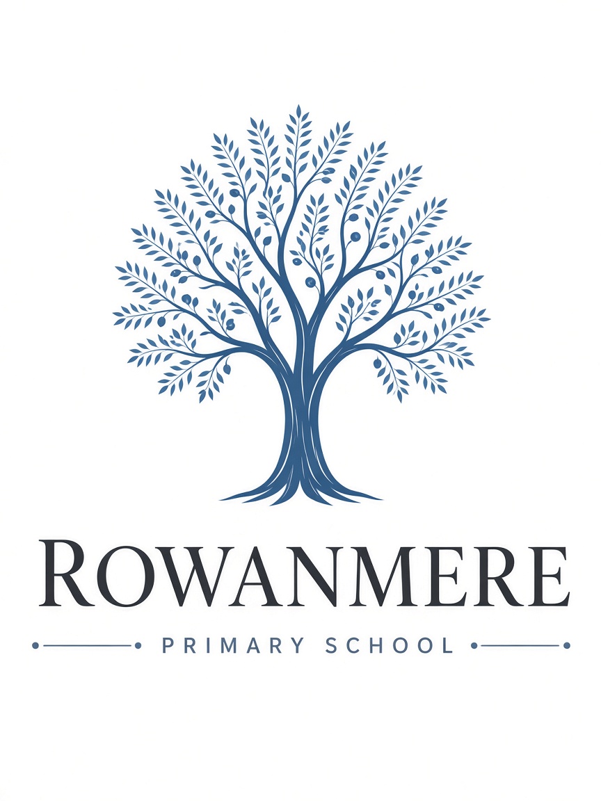 Rowanmere Primary School